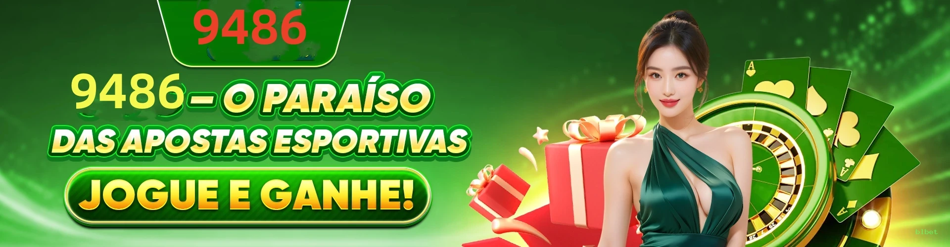 Imagem promocional da blbet mostrando a plataforma e suas vantagens