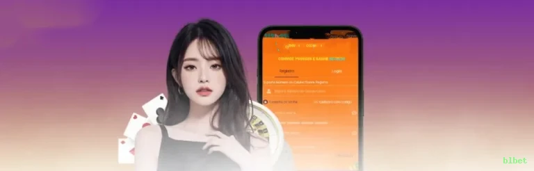 Slots blbet - Sweet Bonanza e caça-níqueis populares