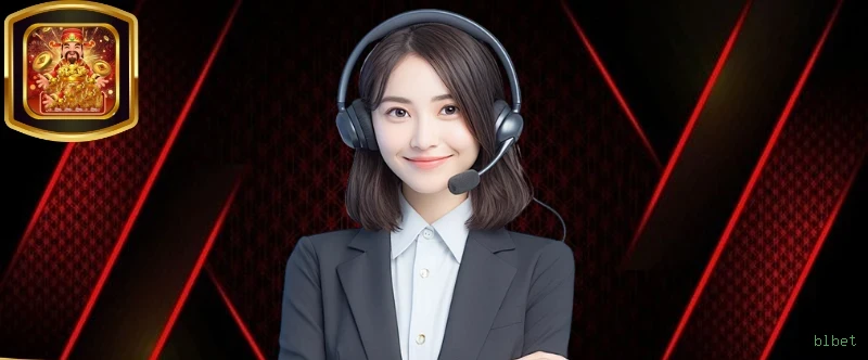 Programa VIP blbet - benefícios exclusivos