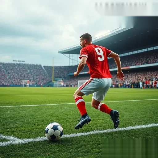 Download app blbet Android iOS