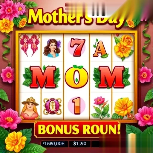 Conta blbet sincronizada site e app