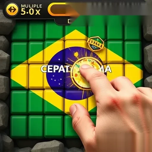 Desempenho do app blbet em diferentes aparelhos