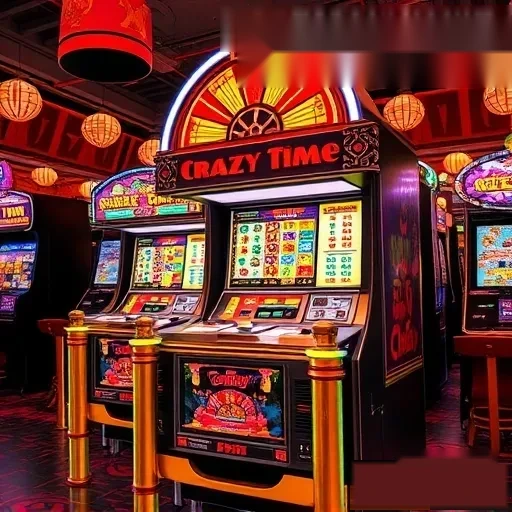 Configurações úteis dentro do app blbet