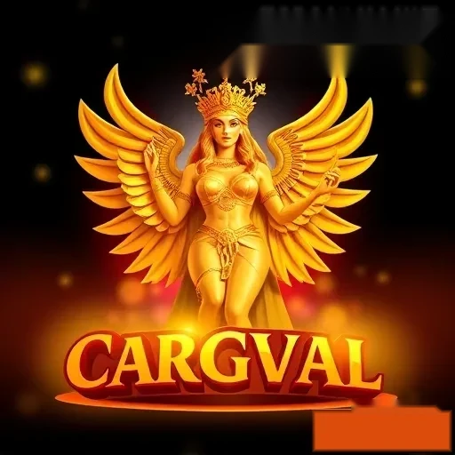 Central de dúvidas rápidas sobre o app blbet