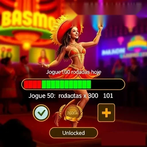 App blbet apostas esportivas mobile