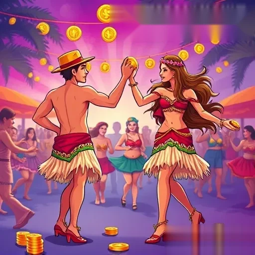 Guia rápido de apostas ao vivo na blbet