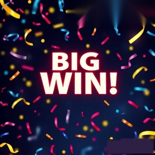 Dúvidas frequentes sobre apostas esportivas na blbet