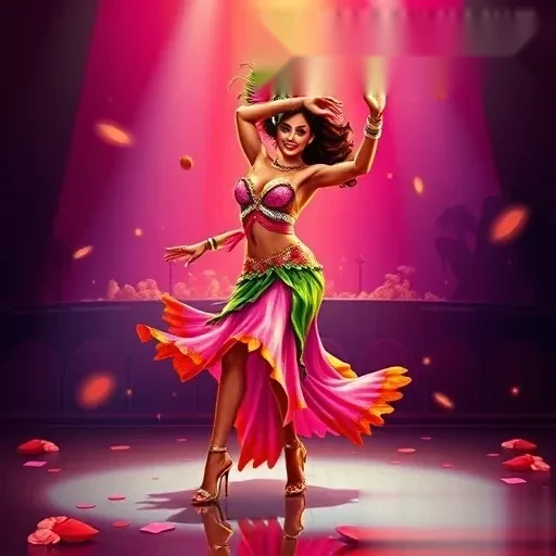 Roleta e blackjack blbet