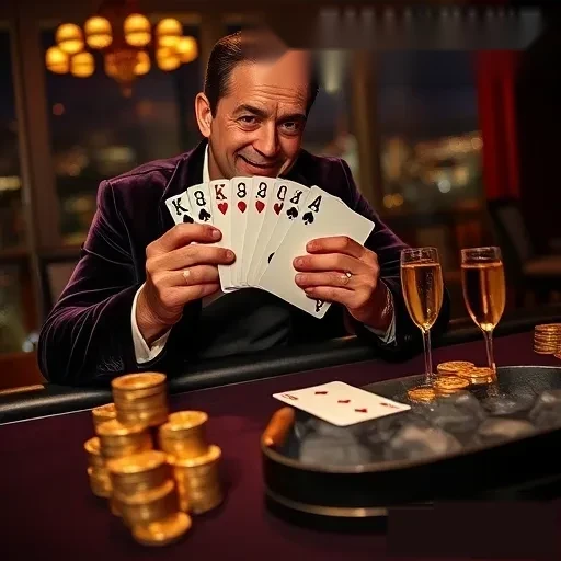 Cassino blbet app mobile