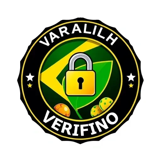 App blbet Android download