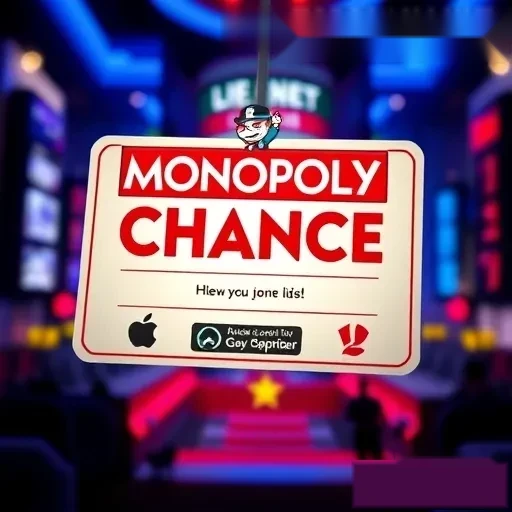 Aplicativo móvel blbet para iOS e Android