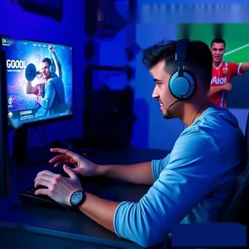 Aviator - Crash game popular na blbet