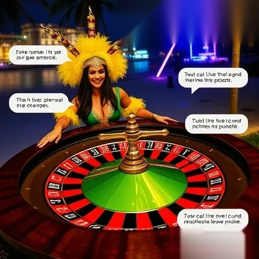 Starlight Princess - Slot game com multiplicadores na blbet