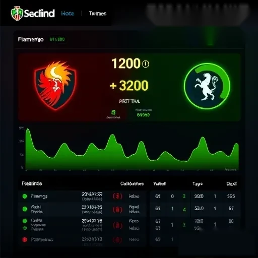 Perguntas sobre login na blbet