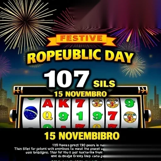 Segurança blbet SSL