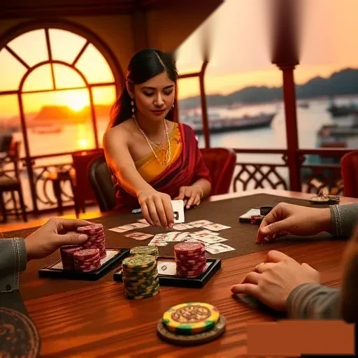 Pagamentos blbet PIX