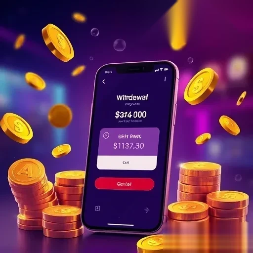 Checklist para avaliar a plataforma blbet