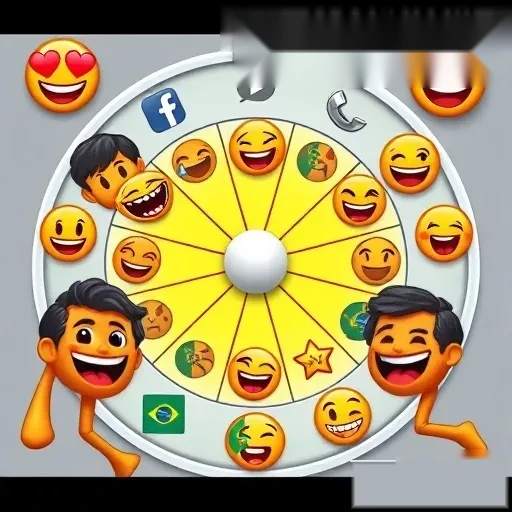 Bônus boas-vindas blbet R$100