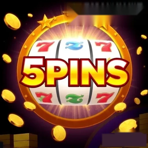 Gates of Olympus slot blbet