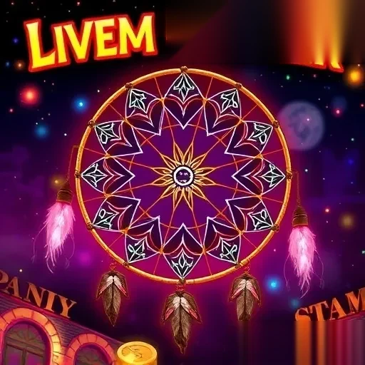 Aviator crash game blbet