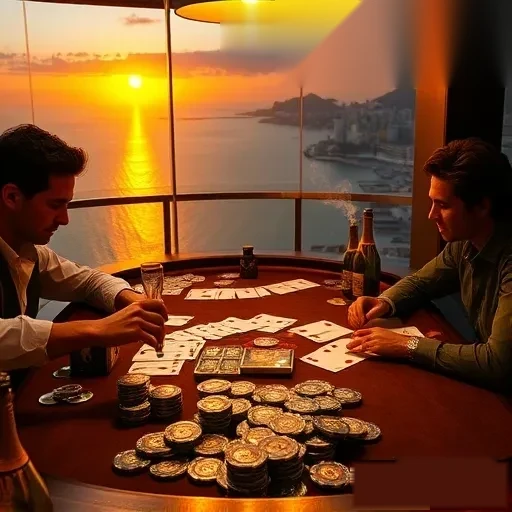 App blbet slots mobile