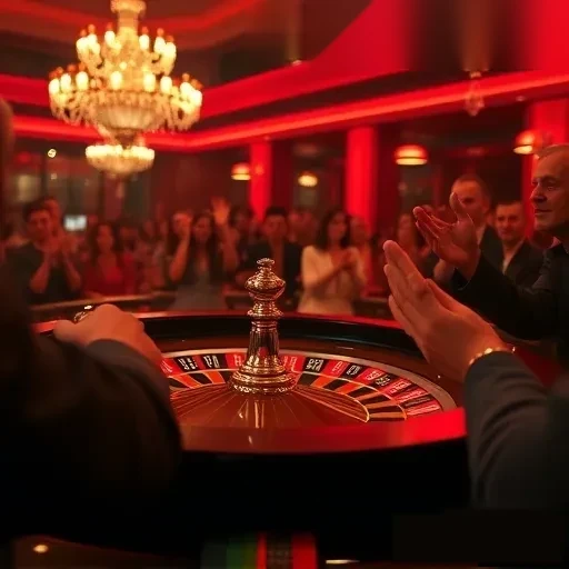 Bônus exclusivos membros VIP blbet