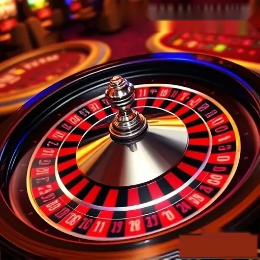 Suporte VIP blbet - atendimento prioritário