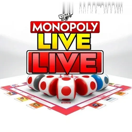 Bônus e prêmios blbet