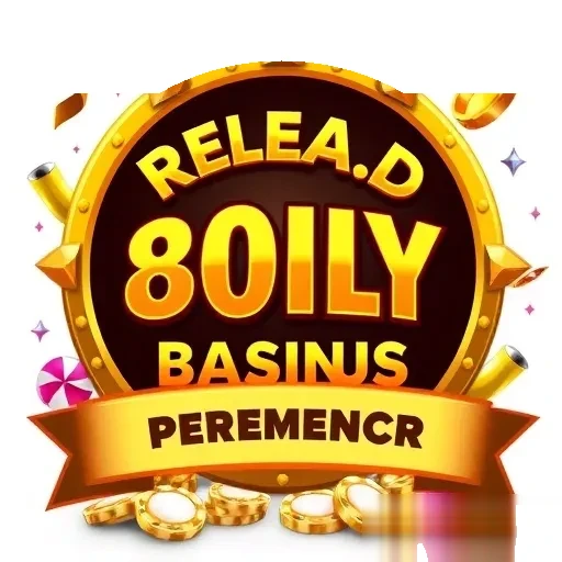 Slots com prêmios blbet